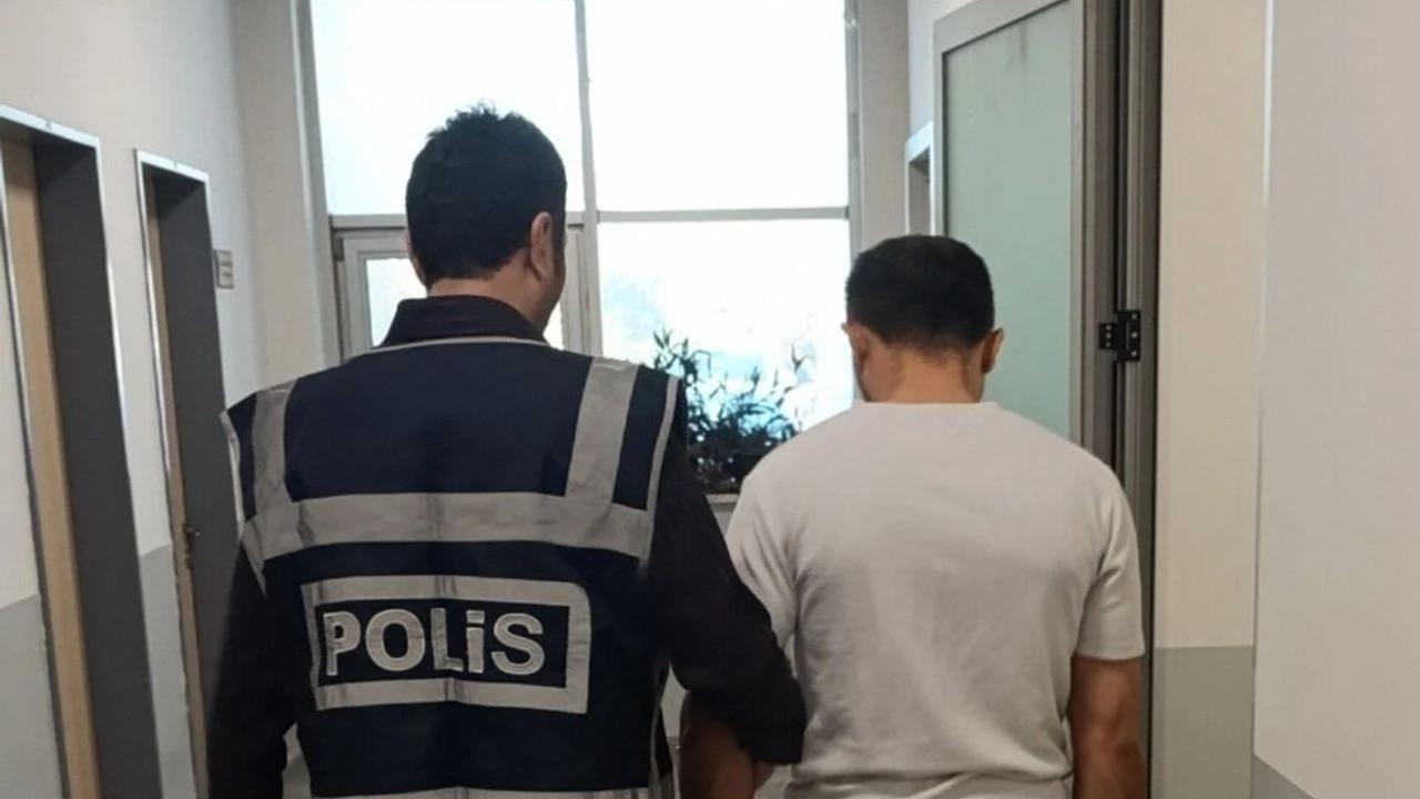 Antalya'da sahte savcı oyunu: milyonlar buhar oldu