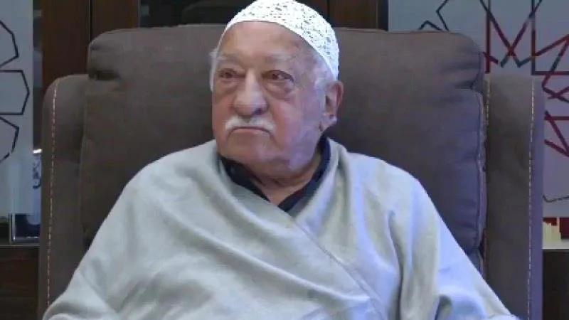 Fetullah Gülen öldü mü?