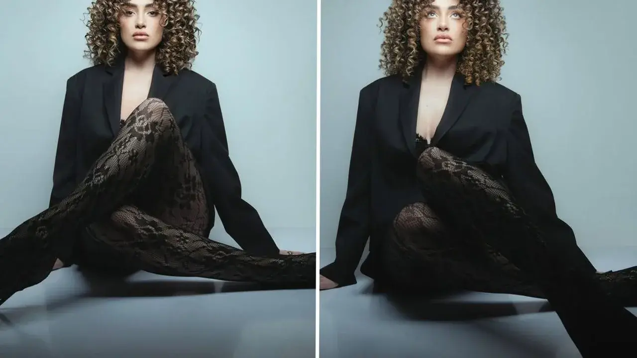 Dilan Çıtak OKB tedavisi gördüğünü ve yaşadıklarını anlattı