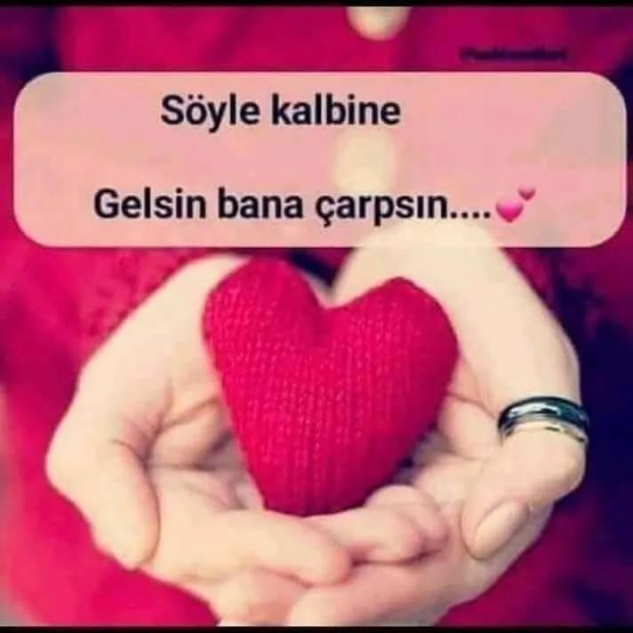 En etkileyici kız tavlama sözleri